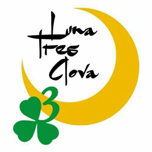 占いサロンLuna Tres Clovaの画像